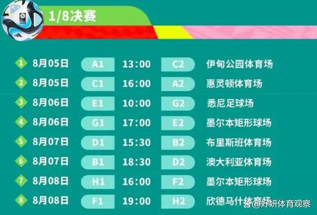 youjizz国产